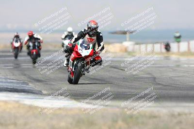 media/Jul-14-2024-Pacific Track Time (Sun) [[a68aef95ee]]/A and B Group/11am (Sunrise)/